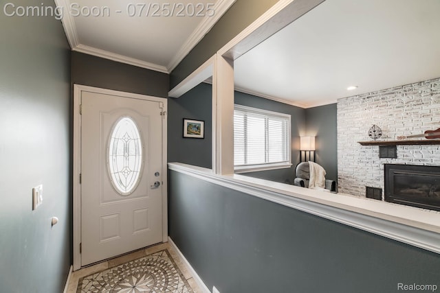 46555 Dequindre Rd, Rochester Hills, MI 48307 - photo 15