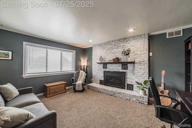 46555 Dequindre Rd, Rochester Hills, MI 48307 - photo 19