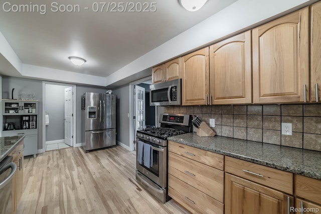 46555 Dequindre Rd, Rochester Hills, MI 48307 - photo 26