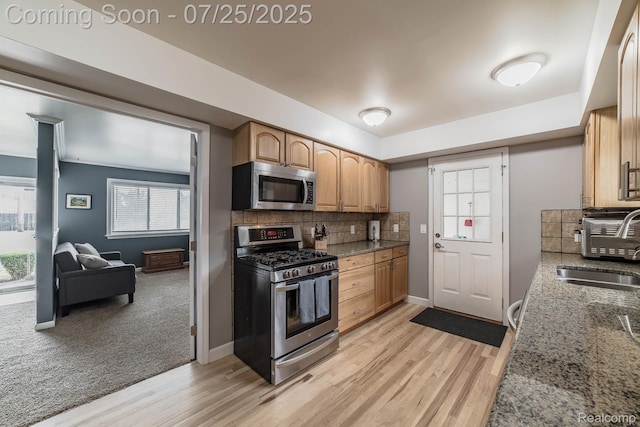46555 Dequindre Rd, Rochester Hills, MI 48307 - photo 22