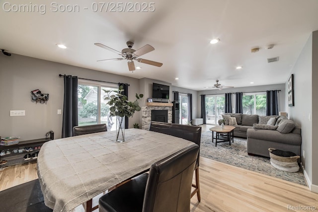 46555 Dequindre Rd, Rochester Hills, MI 48307 - photo 28