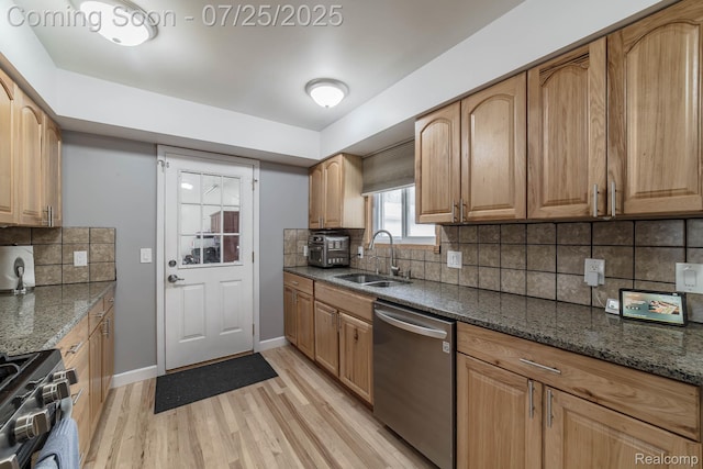 46555 Dequindre Rd, Rochester Hills, MI 48307 - photo 24