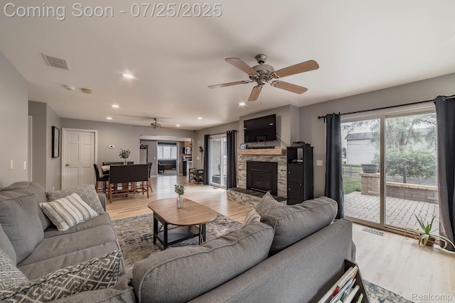46555 Dequindre Rd, Rochester Hills, MI 48307 - photo 33