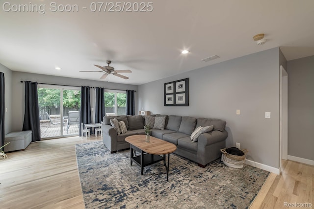 46555 Dequindre Rd, Rochester Hills, MI 48307 - photo 29