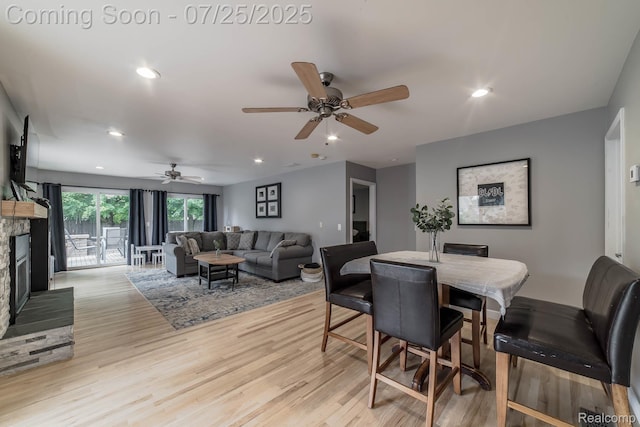 46555 Dequindre Rd, Rochester Hills, MI 48307 - photo 27