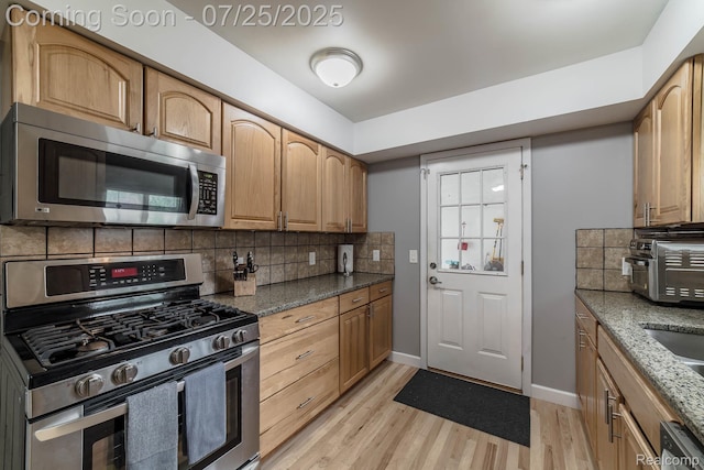 46555 Dequindre Rd, Rochester Hills, MI 48307 - photo 23