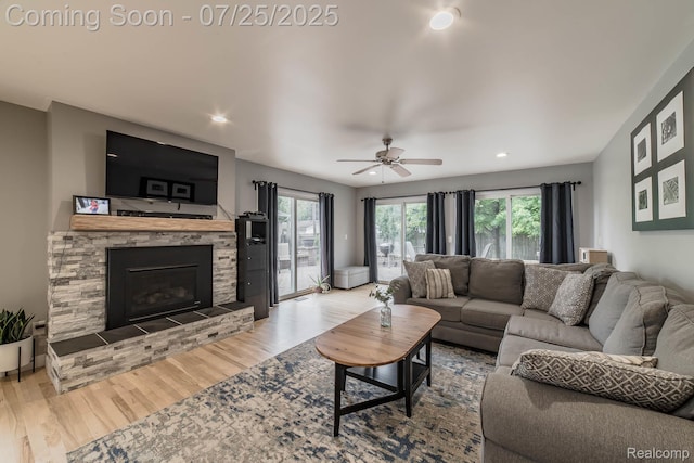 46555 Dequindre Rd, Rochester Hills, MI 48307 - photo 30