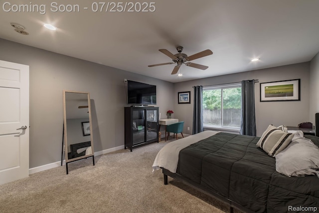 46555 Dequindre Rd, Rochester Hills, MI 48307 - photo 36