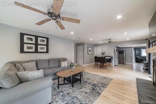 46555 Dequindre Rd, Rochester Hills, MI 48307 - photo 32