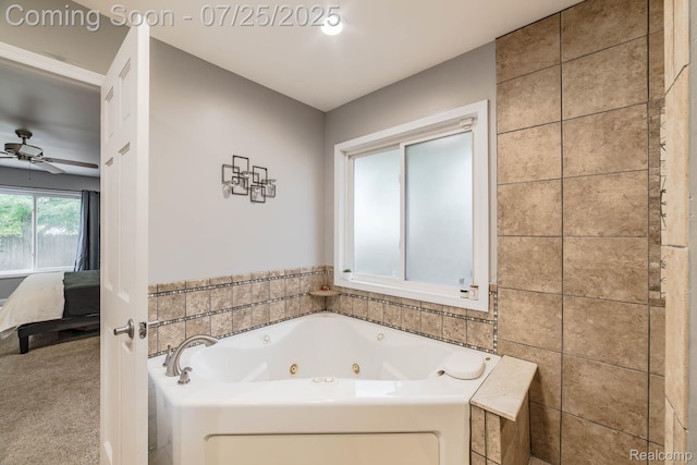 46555 Dequindre Rd, Rochester Hills, MI 48307 - photo 40