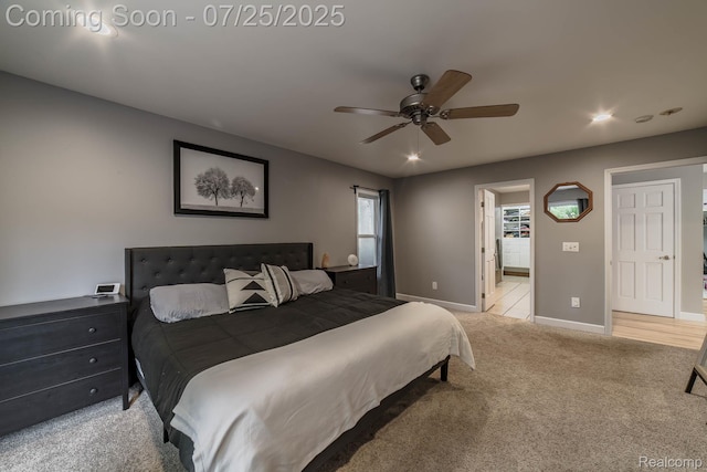 46555 Dequindre Rd, Rochester Hills, MI 48307 - photo 37
