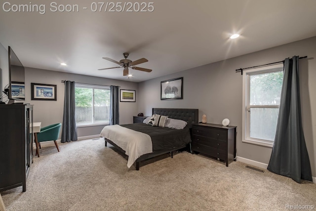 46555 Dequindre Rd, Rochester Hills, MI 48307 - photo 35