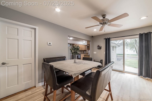 46555 Dequindre Rd, Rochester Hills, MI 48307 - photo 31