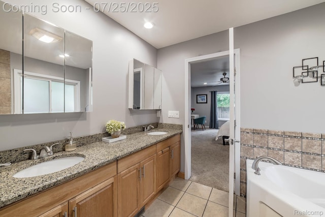 46555 Dequindre Rd, Rochester Hills, MI 48307 - photo 41