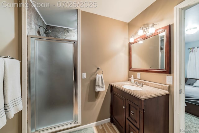 46555 Dequindre Rd, Rochester Hills, MI 48307 - photo 48