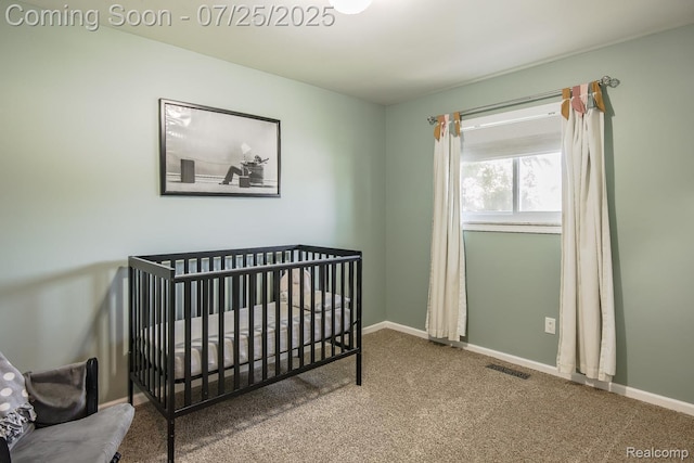 46555 Dequindre Rd, Rochester Hills, MI 48307 - photo 44