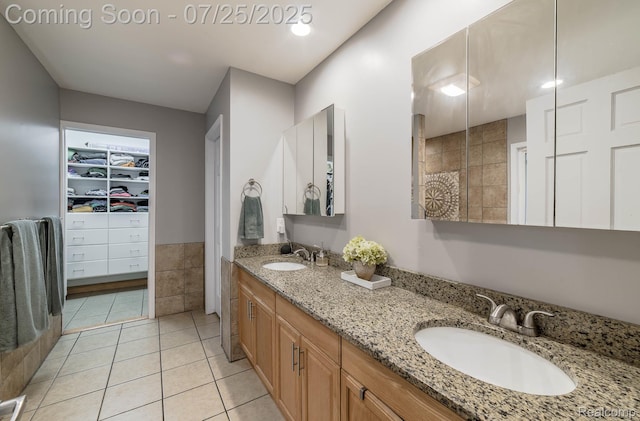 46555 Dequindre Rd, Rochester Hills, MI 48307 - photo 38