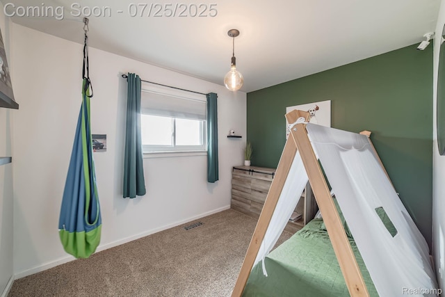 46555 Dequindre Rd, Rochester Hills, MI 48307 - photo 49