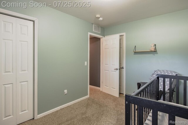 46555 Dequindre Rd, Rochester Hills, MI 48307 - photo 45