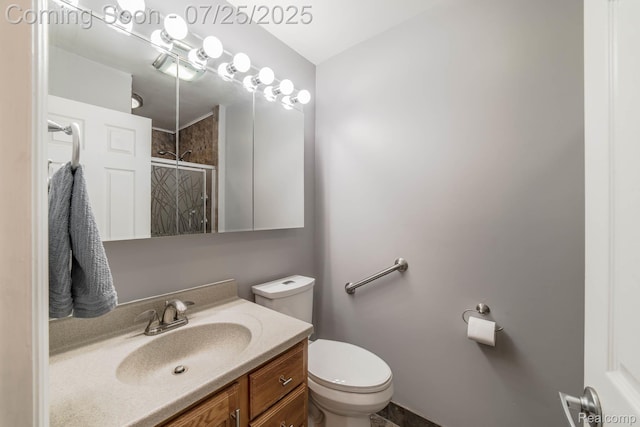 46555 Dequindre Rd, Rochester Hills, MI 48307 - photo 51