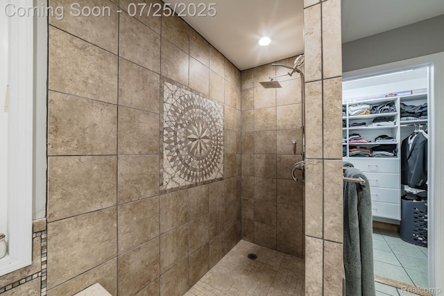 46555 Dequindre Rd, Rochester Hills, MI 48307 - photo 39
