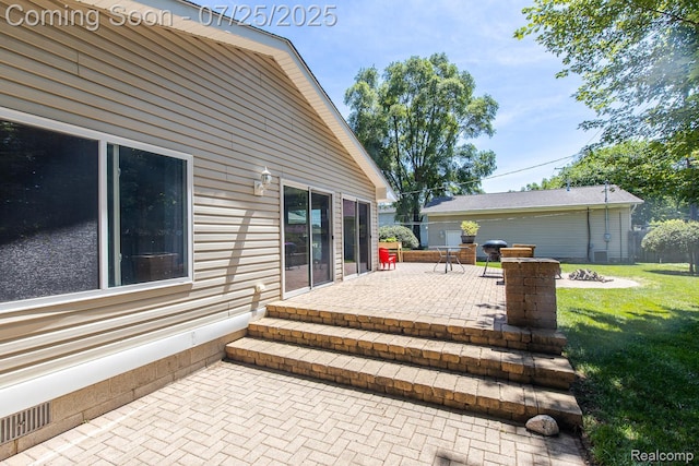 46555 Dequindre Rd, Rochester Hills, MI 48307 - photo 58