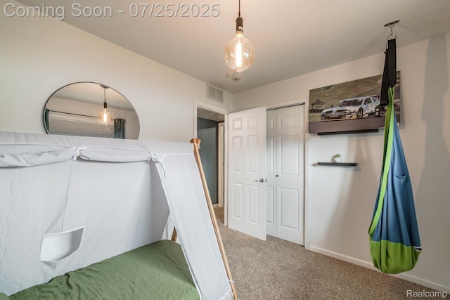 46555 Dequindre Rd, Rochester Hills, MI 48307 - photo 50