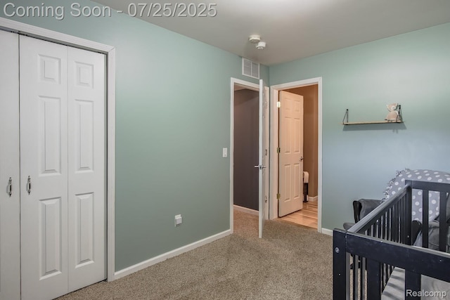 46555 Dequindre Rd, Rochester Hills, MI 48307 - photo 46
