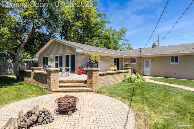 46555 Dequindre Rd, Rochester Hills, MI 48307 - photo 59