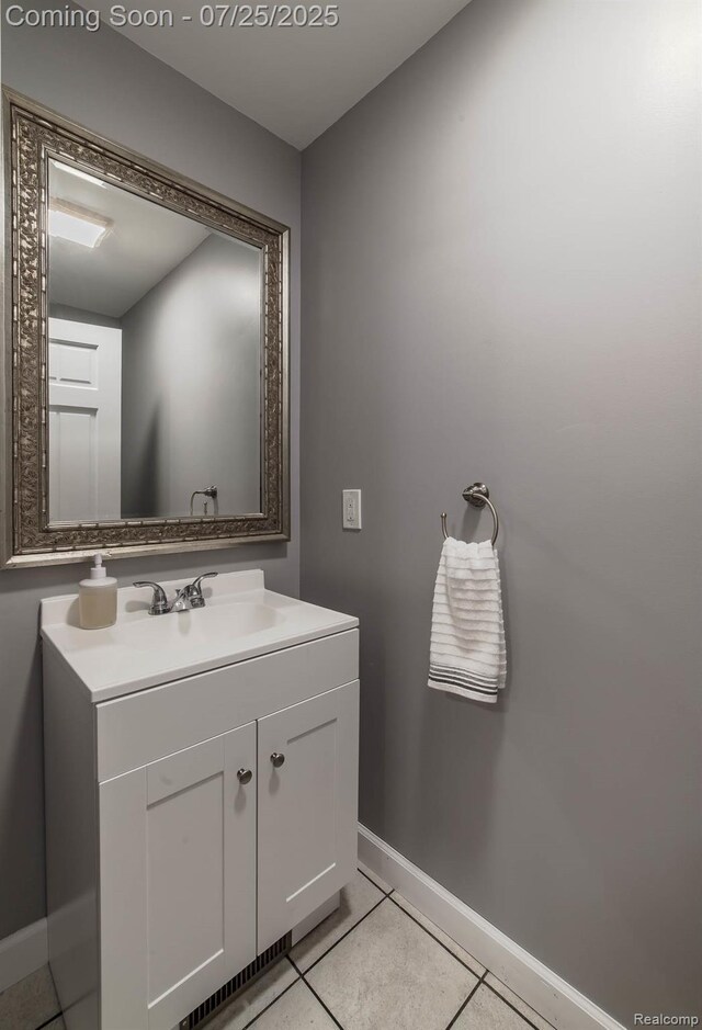 46555 Dequindre Rd, Rochester Hills, MI 48307 - photo 53