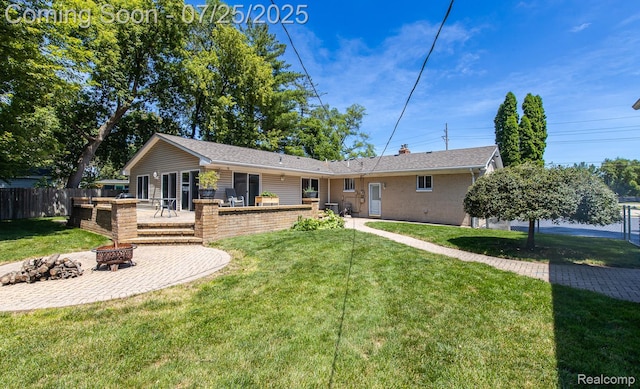 46555 Dequindre Rd, Rochester Hills, MI 48307 - photo 61