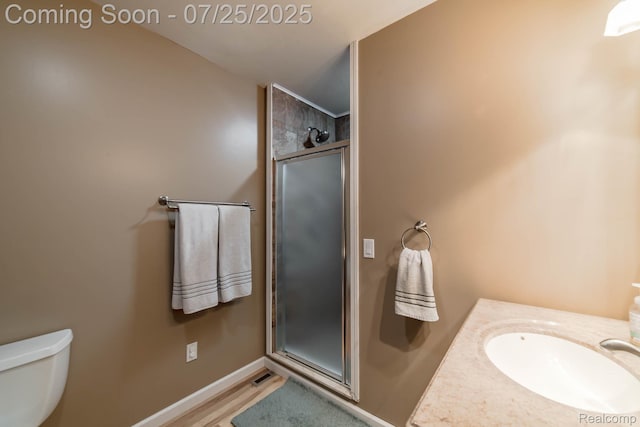 46555 Dequindre Rd, Rochester Hills, MI 48307 - photo 47
