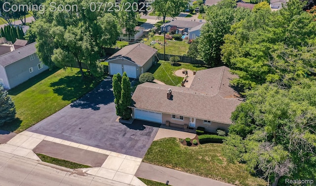 46555 Dequindre Rd, Rochester Hills, MI 48307 - photo 65