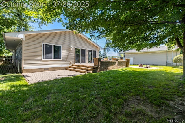 46555 Dequindre Rd, Rochester Hills, MI 48307 - photo 62