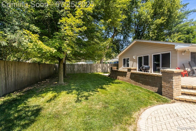 46555 Dequindre Rd, Rochester Hills, MI 48307 - photo 60