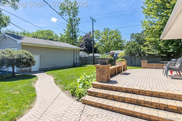46555 Dequindre Rd, Rochester Hills, MI 48307 - photo 54