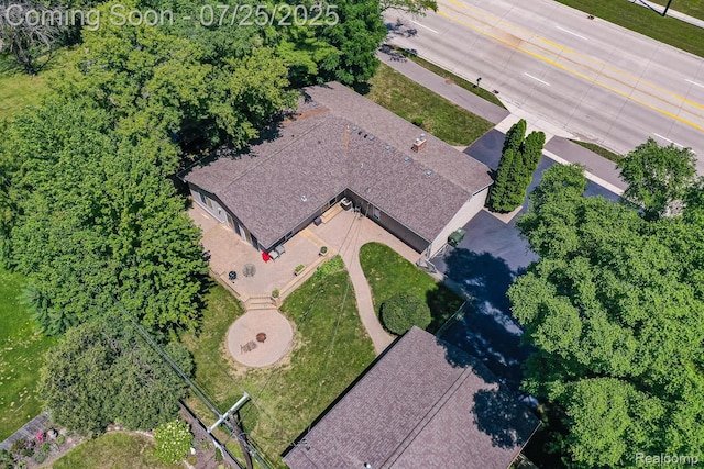 46555 Dequindre Rd, Rochester Hills, MI 48307 - photo 66