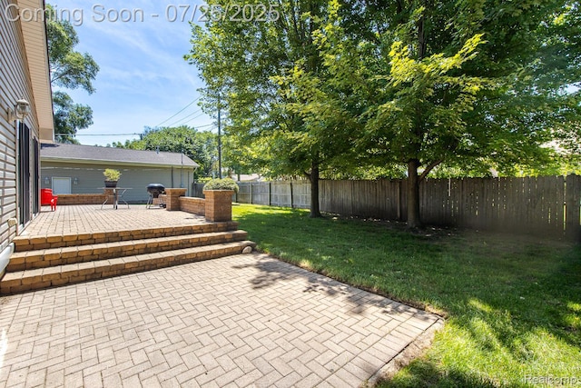 46555 Dequindre Rd, Rochester Hills, MI 48307 - photo 55