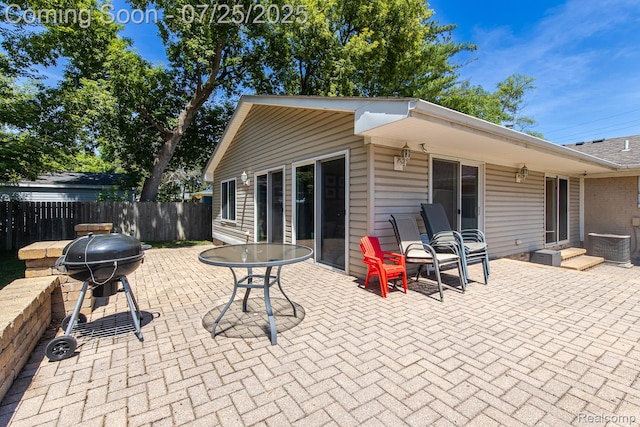 46555 Dequindre Rd, Rochester Hills, MI 48307 - photo 57