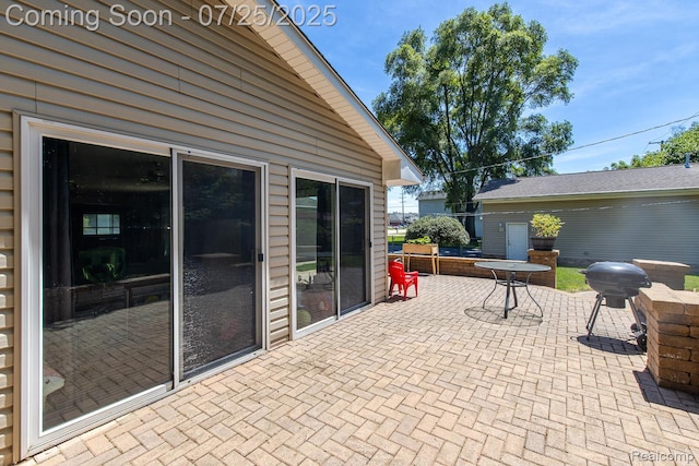 46555 Dequindre Rd, Rochester Hills, MI 48307 - photo 56