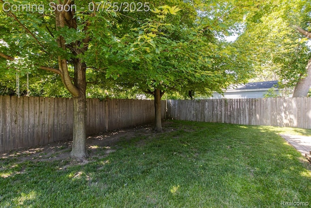 46555 Dequindre Rd, Rochester Hills, MI 48307 - photo 63