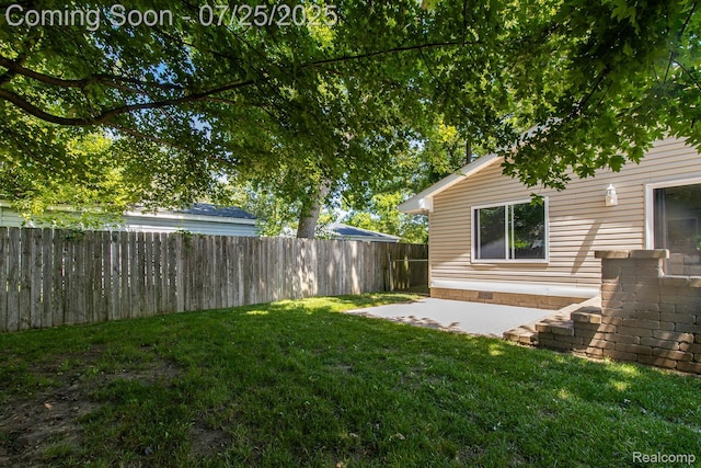 46555 Dequindre Rd, Rochester Hills, MI 48307 - photo 67