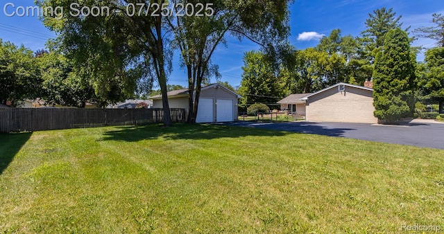 46555 Dequindre Rd, Rochester Hills, MI 48307 - photo 64