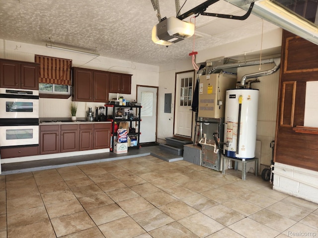 46555 Dequindre Rd, Rochester Hills, MI 48307 - photo 14