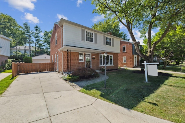 20736 Christine Ct, Grosse Pointe Woods, MI 48236 - photo 3