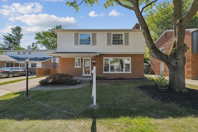 20736 Christine Ct, Grosse Pointe Woods, MI 48236 - photo 4