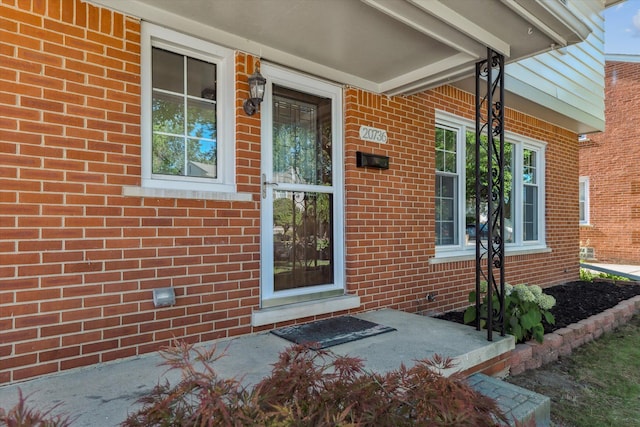 20736 Christine Ct, Grosse Pointe Woods, MI 48236 - photo 5
