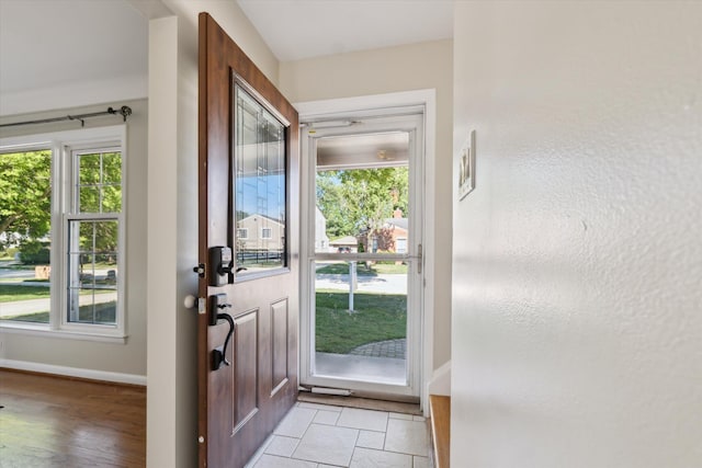 20736 Christine Ct, Grosse Pointe Woods, MI 48236 - photo 6