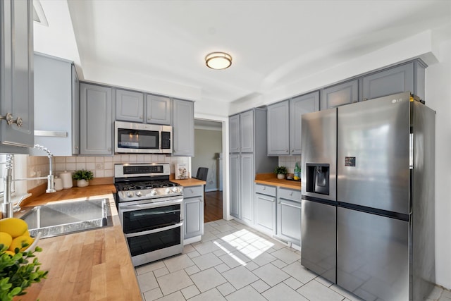 20736 Christine Ct, Grosse Pointe Woods, MI 48236 - photo 11