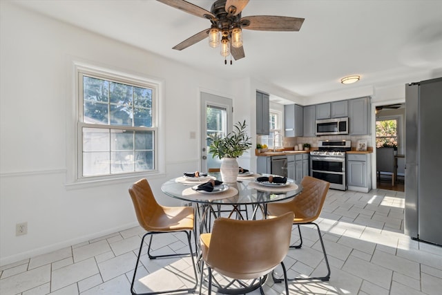 20736 Christine Ct, Grosse Pointe Woods, MI 48236 - photo 15